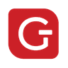 Gadgets Tanzania logo