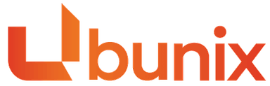 Bunix