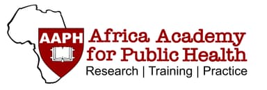 Africa Academy for Public Health