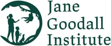 Jane Goodall Institute