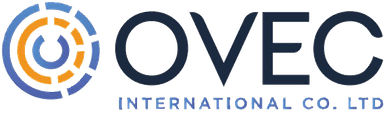 OVEC International Co. Ltd