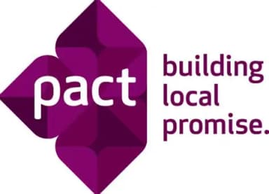 Pact